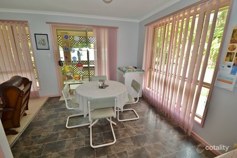 Property photo of 24 Newells Road Beerwah QLD 4519
