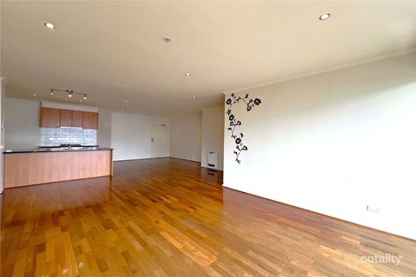 86/79 Whiteman St, Southbank, VIC 3006