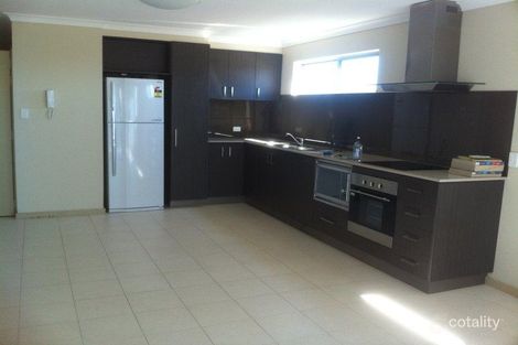 3/980 Albany Hwy, East Victoria Park, WA 6101