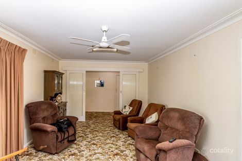 Property photo of 11 Davison Street Leongatha VIC 3953