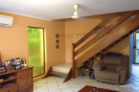 Property photo of 1/3 Mintaro Crescent Woree QLD 4868