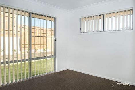 Property photo of 39 Koda Street Burpengary East QLD 4505