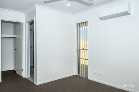 Property photo of 39 Koda Street Burpengary East QLD 4505