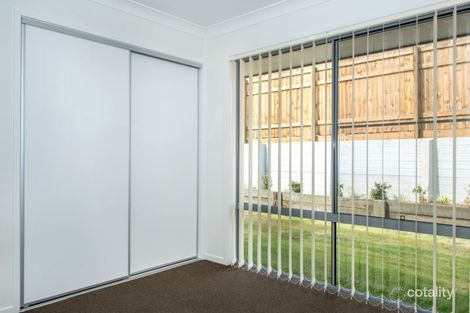 Property photo of 39 Koda Street Burpengary East QLD 4505