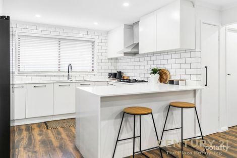 Property photo of 46A Kempt Street Bonnyrigg NSW 2177