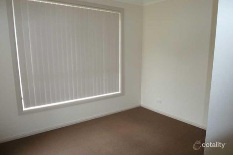 Property photo of 2 The Bridle Path Tallwoods Village NSW 2430