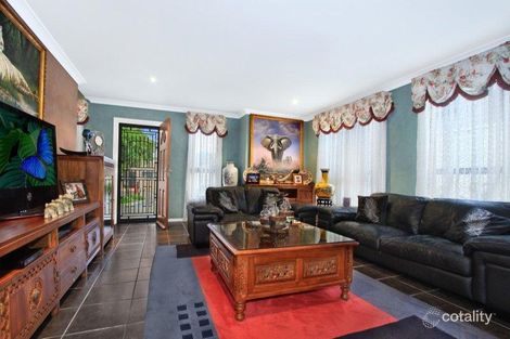Property photo of 6/134 Kanahooka Road Kanahooka NSW 2530