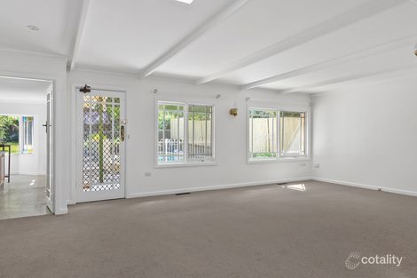 Property photo of 43 Thomas Avenue Roseville NSW 2069