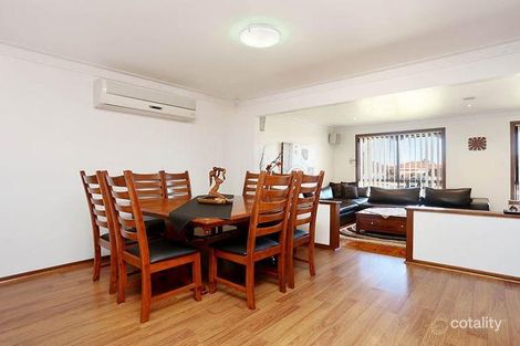 Property photo of 1/9 Senna Court Thomastown VIC 3074