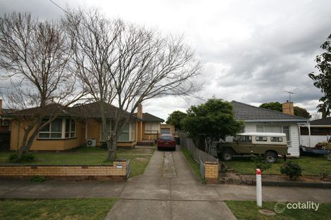 70 Kinlock St, Bell Post Hill, VIC 3215