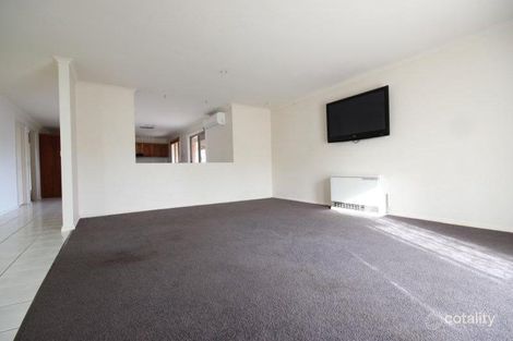 Property photo of 1 Lonsdale Street Redan VIC 3350