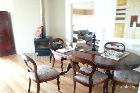 Property photo of 10 Trinity Way Kingsley WA 6026