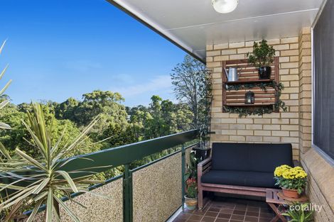Property photo of 20/424-426 Mowbray Road West Lane Cove North NSW 2066