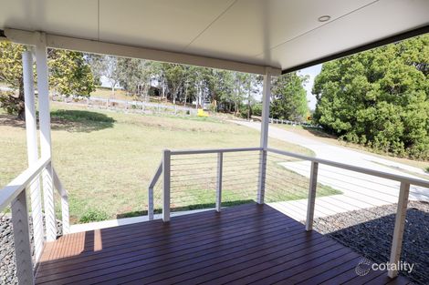 51 Taylor Rd, Chilcotts Grass, NSW 2480