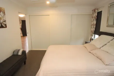 Property photo of 47 Riley Street Tenterfield NSW 2372