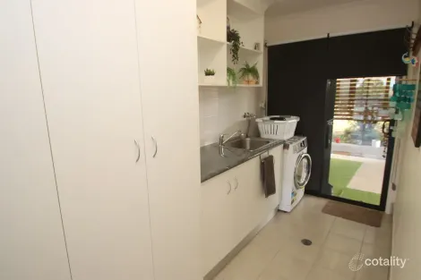 Property photo of 47 Riley Street Tenterfield NSW 2372