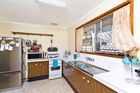 Property photo of 2/53 Tallebudgera Drive Palm Beach QLD 4221