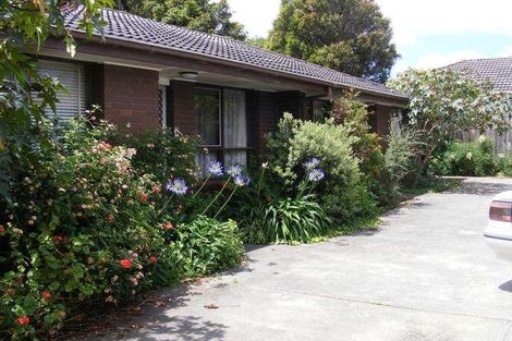 2/24 Albenca St, Mentone, VIC 3194