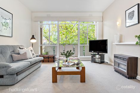 Property photo of 3/256 Williams Road Toorak VIC 3142
