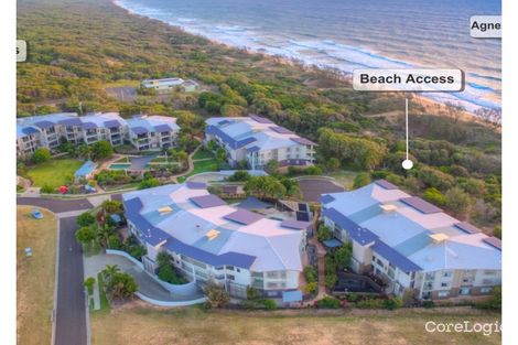 Property photo of 120/9 Beaches Village Circuit Agnes Water QLD 4677