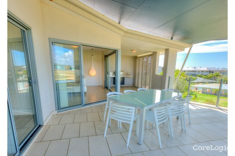 Property photo of 120/9 Beaches Village Circuit Agnes Water QLD 4677