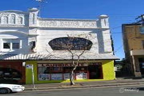 38 Perouse Rd, Randwick, NSW 2031