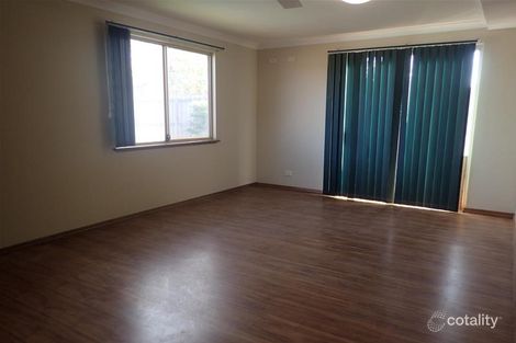 Property photo of 7 Anderson Street Port Hedland WA 6721