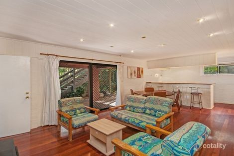 Property photo of 321 Scenic Highway Terrigal NSW 2260