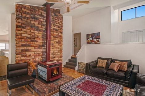 Property photo of 321 Scenic Highway Terrigal NSW 2260