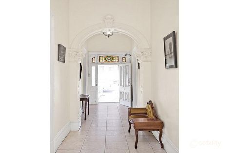 Property photo of 22 Yule Street Dulwich Hill NSW 2203