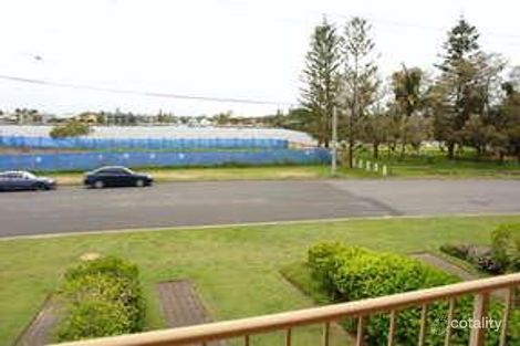Property photo of 3/142 The Esplanade Paradise Point QLD 4216