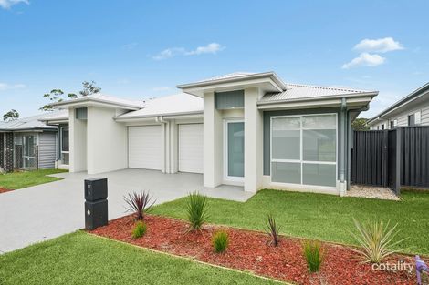 17a Wildwood Way, Thrumster, NSW 2444