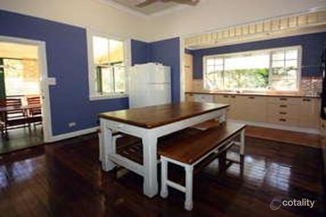 Property photo of 7 Fernhill Road Port Macquarie NSW 2444
