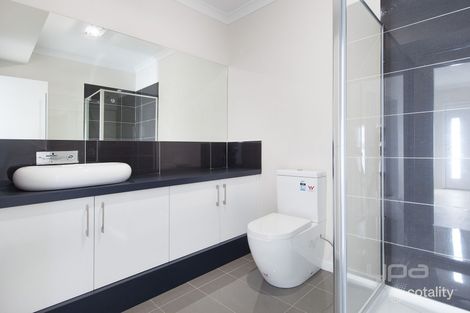 Property photo of 1/45 Anderson Street Werribee VIC 3030