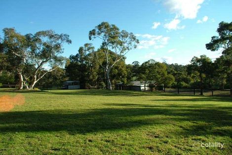 Property photo of 20 Johnson Avenue Kenthurst NSW 2156