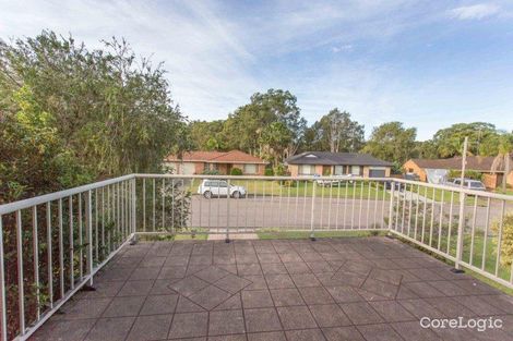 Property photo of 9 Hind Avenue Forster NSW 2428