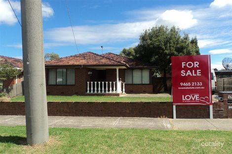 147 Victoria Dr, Thomastown, VIC 3074