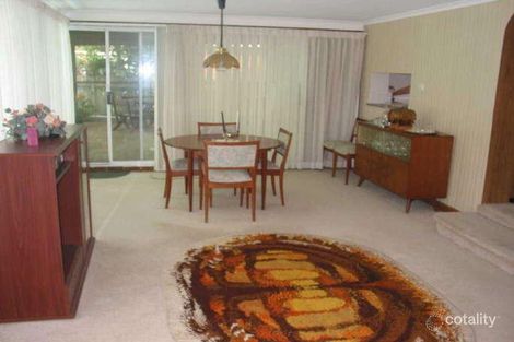 Property photo of 7 Judith Place Cromer NSW 2099