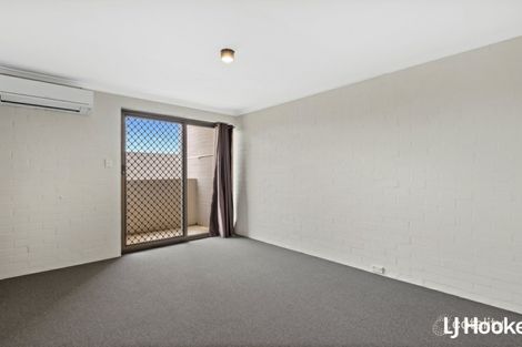 27/64 Mcmaster St, Victoria Park, WA 6100