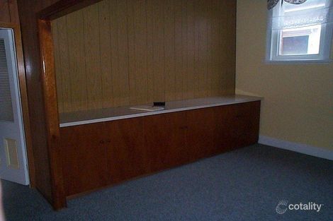 Property photo of 69 Garsed Street Bendigo VIC 3550