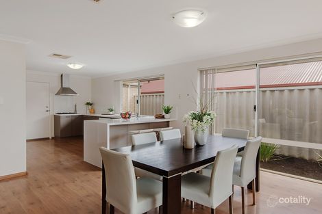Property photo of 25 Champlain Road Secret Harbour WA 6173