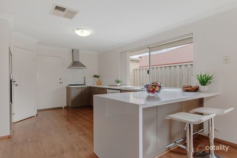 Property photo of 25 Champlain Road Secret Harbour WA 6173