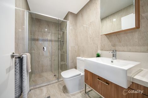 203/14 Cannes Ave, Surfers Paradise, QLD 4217