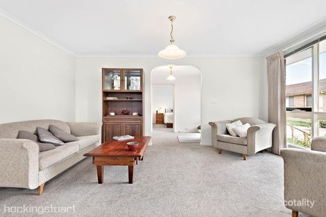 Property photo of 1/1-3 Dorgan Street Mount Waverley VIC 3149