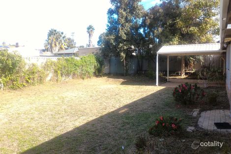 Property photo of 4 Vallack Grove Mirrabooka WA 6061