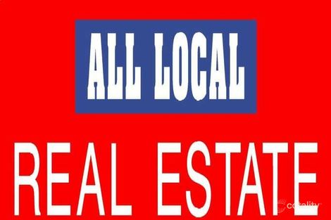 Property photo of 17 Walter Court Leichhardt QLD 4305