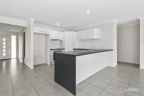 Property photo of 14 Sapelli Street Morayfield QLD 4506