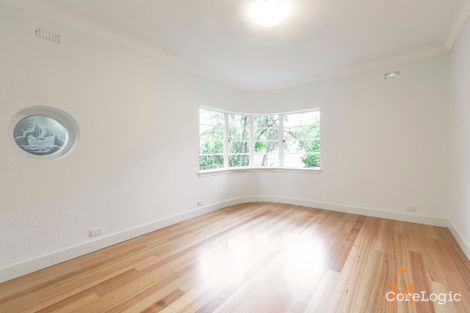 Property photo of 1/34 Asling Street Brighton VIC 3186