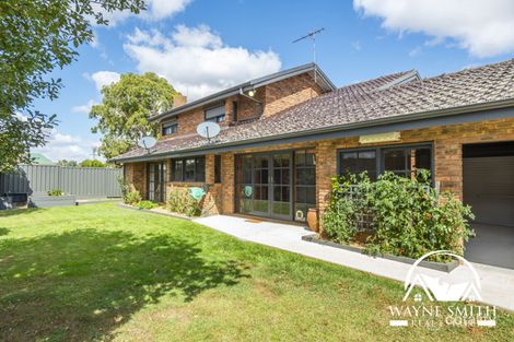 Property photo of 16A George Street Kilmore VIC 3764