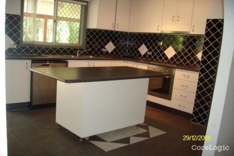 Property photo of 34 Pheasant Avenue Beenleigh QLD 4207